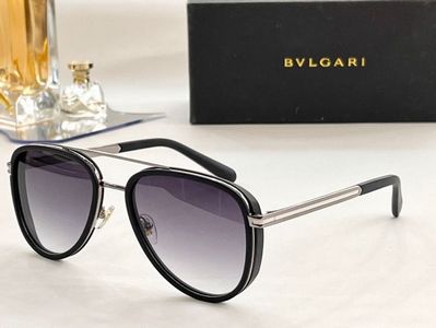 Bvlgari Sunglasses 440